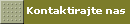 Kontaktirajte nas
