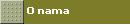 O nama