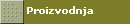 Proizvodnja