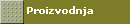 Proizvodnja